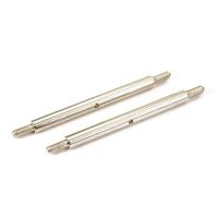 FTX - Centaur Link 64Mm (2Pc) (FTX10430) - thumbnail