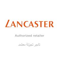 Lancaster Sun Beauty Tan Deepener Zonbescherming 200 ml - thumbnail