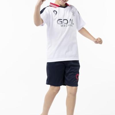 Sportoutfit voor kinderen Go & Win Laska Blauw - Maat: 10 Jaar