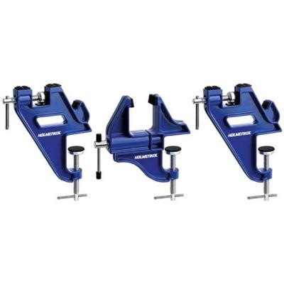 Holmenkol All-In-One 2.0 Bank Schroef / Werkbank 1