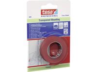Plakband TESA Mounting Pro Dubbelzijdig 19 mm x 25 m - thumbnail