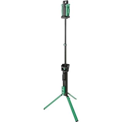 Stahlwille 13139 DL 11500 Bouwlamp Energielabel F (A - G)