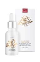 Bees Brilliance Skin brightening corrective serum 30 Milliliter - thumbnail