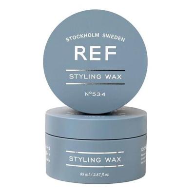REF Wax 85ml