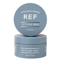 REF Wax 85ml - thumbnail