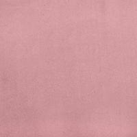 Driezitsbank 180 cm fluweel roze - thumbnail