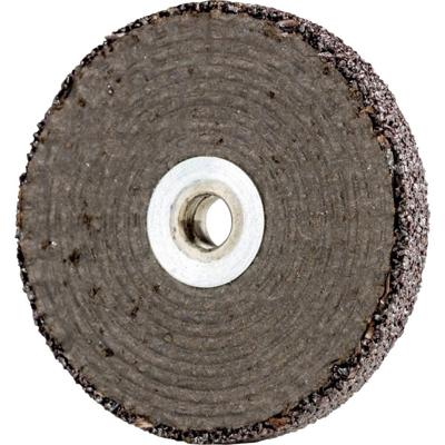 PFERD TOOLS 65305060 Schuurwiel Diameter 50 mm 20 stuk(s)