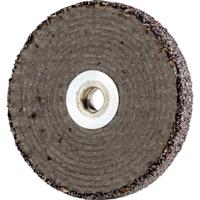 PFERD TOOLS 65305060 Schuurwiel Diameter 50 mm 20 stuk(s) - thumbnail