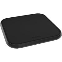 Forzalaqua Onderstel Mat Zwart 140x51x80 cm - thumbnail