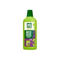 Koffiemachine ontkalker 750ml KB Home Defence - Kb home defence - thumbnail