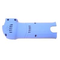 Farm Clipper Behuizing rechts voor farmclipper accu - thumbnail