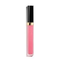 Chanel Rouge Coco Gloss 728 Rose Pulpe Lipgloss 5.5 g Dames - thumbnail