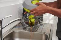 Ryobi RDC18BL-0 | ONE+ 18V Brushless Accu Swift clean vlekkenreiniger (excl. accu) - 5133006212 - thumbnail