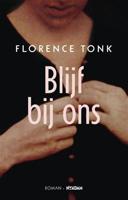 Blijf bij ons - Florence Tonk - eBook (9789046809259) - thumbnail