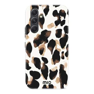 MIO Leopard Magsafe Compatible for Samsung A54 5G MIO Leopard Magsafe Compatible for Samsung A54 5G