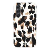 MIO Leopard Magsafe Compatible for Samsung A54 5G - thumbnail
