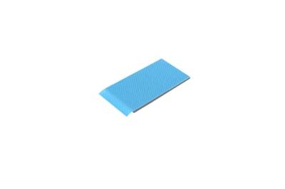 Gelid Solutions GP-Ultimate thermal pad 1.0MM Gelid Solutions GP-Ultimate thermal pad 1.0MM