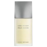 Issey Miyake L'Eau D'Issey Pour Homme Eau de Toilette 75ml - thumbnail