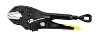 Stanley FMHT0-75467 FatMax™ Griptang Rechte Bekken 180mm - thumbnail