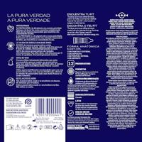 Durex Mutual Climax Condooms - thumbnail