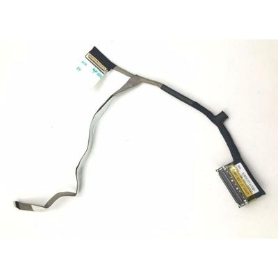 Notebook lcd cable for Dell Latitude E6230 DC02001TO00 Notebook lcd cable for Dell Latitude E6230 DC02001TO00