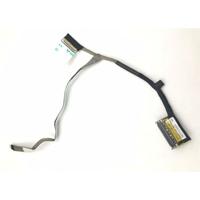 Notebook lcd cable for Dell Latitude E6230 DC02001TO00 - thumbnail