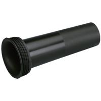 Monacor BR-30HP Bassreflexbuis 123 mm Binnendiameter:29 mm - thumbnail