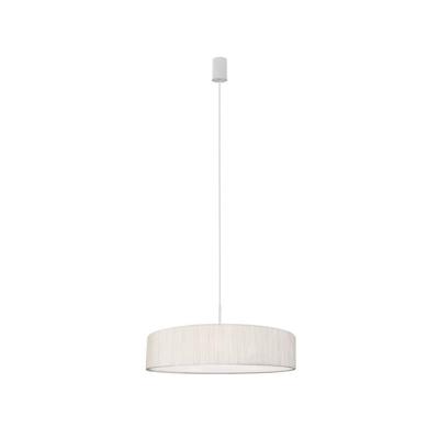 Lyora Crème hanglampTurda Ø 50cm - 8945