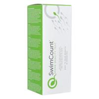 Swimcount Thuistest 1 - thumbnail