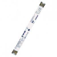 OSRAM HOMELIGHTING Compacte fluorescentielamp, Fluorescentielampen Elektronisch voorschakelapparaat 78 W (2 x 39 W) QTI 2X14/24/21/39/220-240GII VS20 - thumbnail
