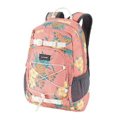 Dakine Grom 13L Rugzak Pineapple