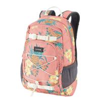 Dakine Grom 13L Rugzak Pineapple - thumbnail