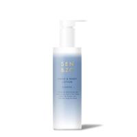 Sen & Zo Sunrise Lotion Melk 200ml - thumbnail