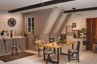 Paulmann 94424 Kabelsysteem compleet LED Zwart (mat), Chroom - thumbnail