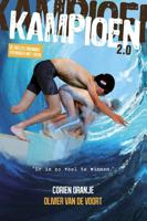 Kampioen 2.0 - Corien Oranje, Olivier van de Voort - ebook - thumbnail