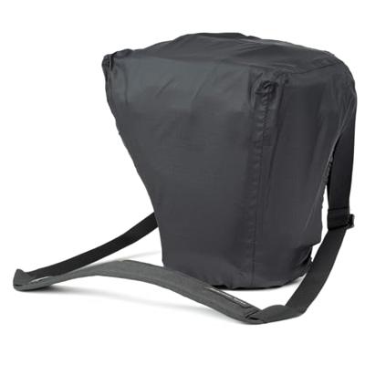 Think Tank Digital Holster 40 V3.0