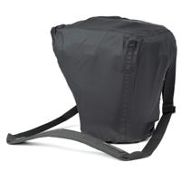 Think Tank Digital Holster 40 V3.0 - thumbnail