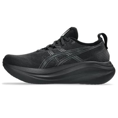 ASICS GEL-Nimbus 27 Heren