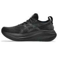 ASICS GEL-Nimbus 27 Heren - thumbnail