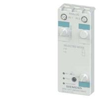 Siemens 3RK1207-2BQ40-0AA3 PLC-I/O-module - thumbnail