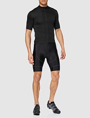 Craft 1907156 Essence Jersey Men - Black - XS