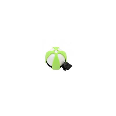 Simson Bel sport wit/lime