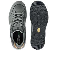 Lowa Renegade Evo LL Lo Lage Wandelschoen Dames Graphite/Apricote 6,5 - thumbnail