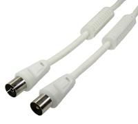 Antennekabel DCU 391070 - thumbnail