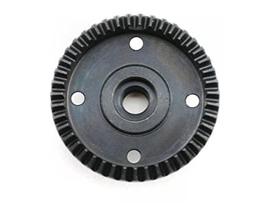 Bevel gear 43T (IF-106)