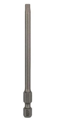 Bosch Accessoires Bit extra-hard T25, 89 mm 1st - 2607001654