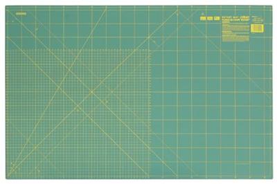Snijplank Olfa 90 x 60 cm