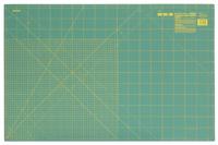 Snijplank Olfa 90 x 60 cm - thumbnail