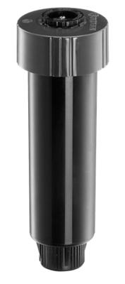 Gardena Producten/verzonken sproeier s50 12 ft 4m