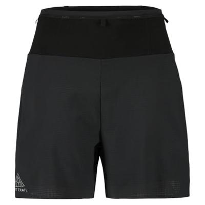 Craft PRO Trail Short Dames